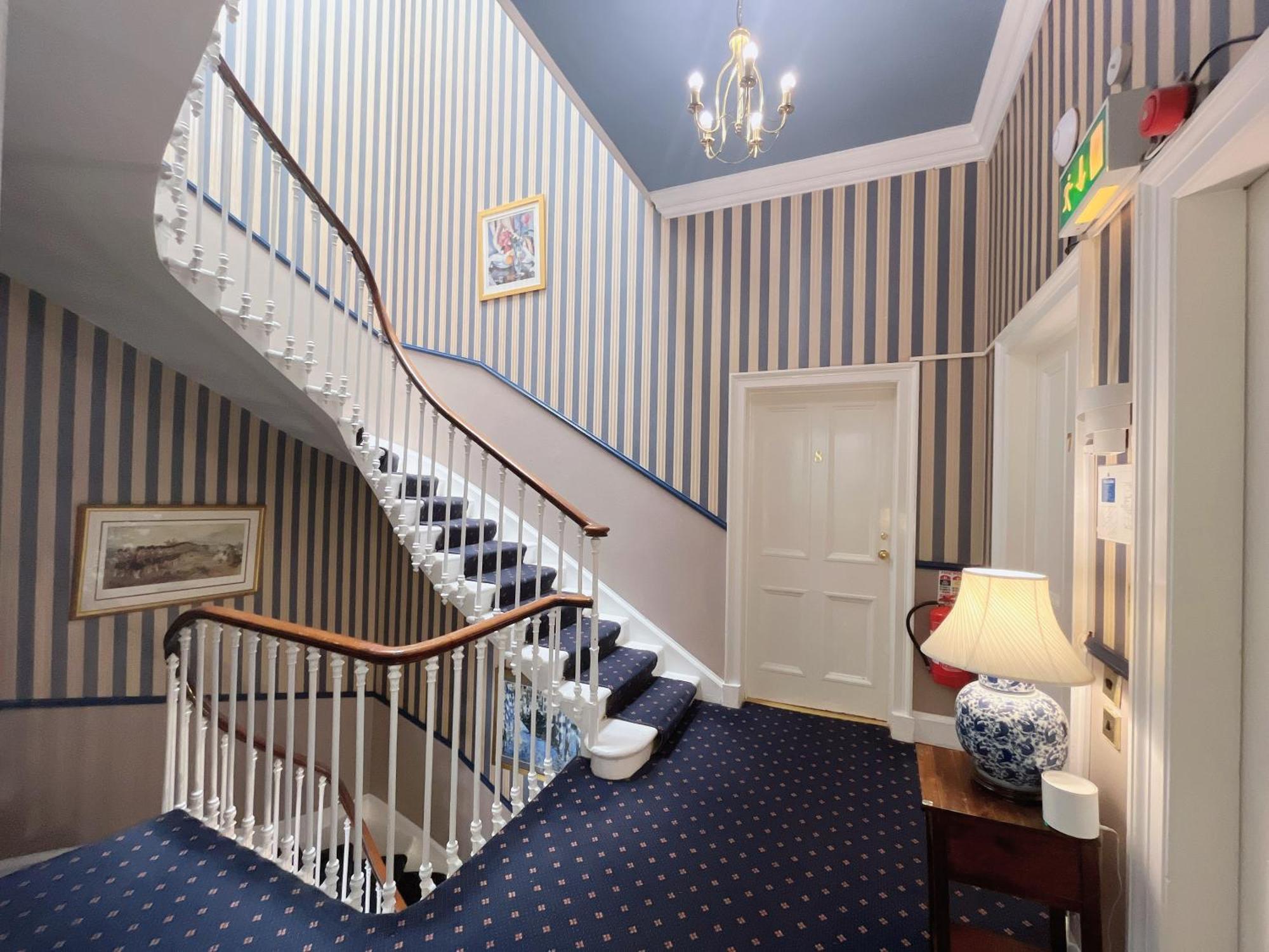 Allison House 17 — Foto’s 3